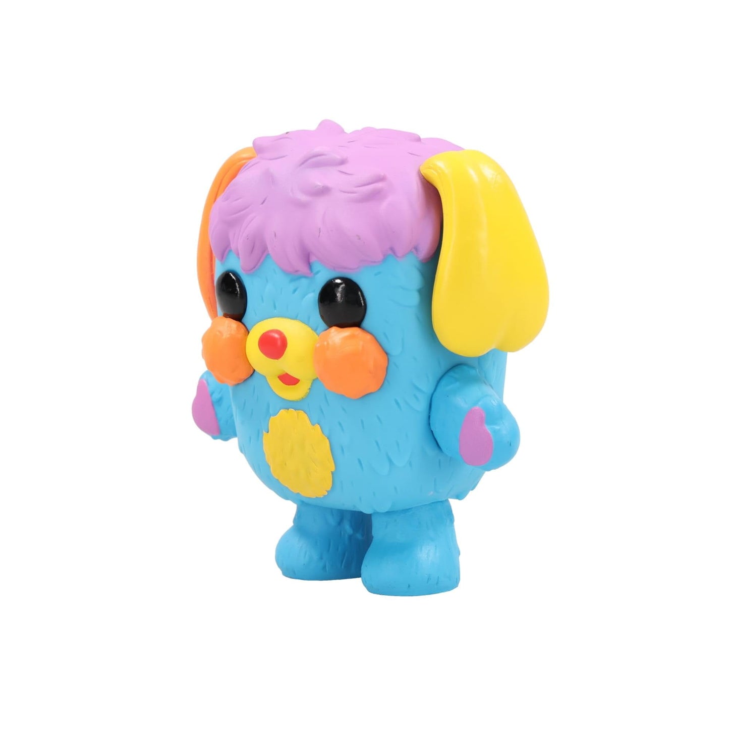 Popple P.C. Popple 02 Exclusive
