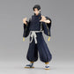 Banpresto - Jujutsu Kaisen - Noritoshi Kamo (Ver. B), Bandai Spirits Jukon No Kata Figure