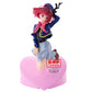 Banpresto - Oshi No Ko - Kana Arima Air Flow Figure