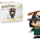 Funko Harry Potter Mystery Minis Boggart As Snape Exclusive Mystery Pack
