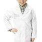 Aeromax Stem-Lab-1214 Junior Stem Lab Coat Age 12 To 14 Years