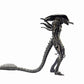 Hiya Toys Exquisite Mini Series 1/18 Scale 5 Inch AVP Alien Warrior Action Figure