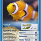 Top Trumps Creatures Of The Deep Classic Card Game, Learn Facts About The Blue Blubber Jellyfish, Octopus And Penguins In This Educational Packed Game, Gift And Toy For Boys And Girls Aged 6 Plus