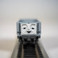 Bachmann Trains - Thomas & Friends Troublesome Truck #1 - Ho Scale