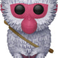 Funko Pop Movies: Kubo And The Two Strings - Monkey Collectible Figure, Multicolor