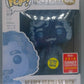 Funko Pop Harry Potter Nearly Headless Nick Glow In The Dark 2018 Summer Convention Exclusive