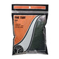 Soil Fine Turf In A Bag Woodland Scenics
