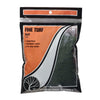 Soil Fine Turf In A Bag Woodland Scenics