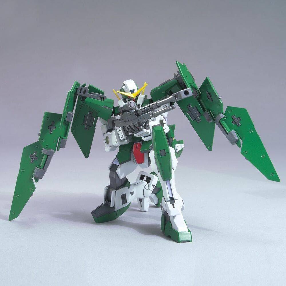 Bandai Mk59233 Accessory, None