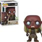 Funko Lord Of The Rings Pop Spring Convention 2019 Exclusive Grishnakh