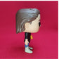 Pop Funko Television Stranger Things Eleven #572 (New Punk Look)