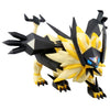 Takara Tomy Pokemon Monster Collection Moncolle ML-16 Dusk Mane Necrozma Sunset Mane