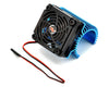 86080120 Cooling Fan + Heat Sink Combo C1