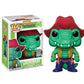 Pop! Teenage Mutant Ninja Turtles Leatherhead Speciality Figure