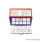 Junior Learning Jl110 Reading Comprehension (Set 1), Multi