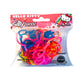 Silly Bandz Hello Kitty Bandz