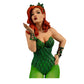 Mcfarlane Toys - Dc Direct Dc Covergirls - Poison Ivy By Frank Cho (Resin)