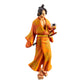 Banpresto One Piece Piece Of Dream 2: V1 Portgas D Ace Special Figure