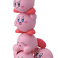 Ensky - Kirby - Kirby Nosechara Stacking Figure Assortment (NOS-20)