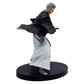 Banpresto - Hell'S Paradise: Jigokuaraku - Yamada Asaemon Shion, Bandai Spirits Vibration Stars Figure