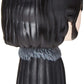 Game Of Thrones Vinyl Figure