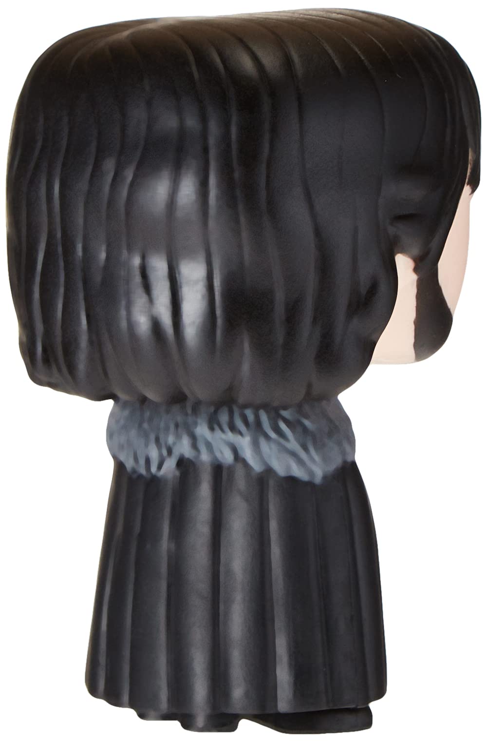 Game Of Thrones Vinyl Figure