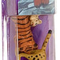Wild Republic Animal Babies, Toy Figures Tube, Kids Gifts, Kangaroo, Koala, Tiger Cubs, Cheetah, Elephant, Black Bear And More, 12 Piece Set