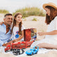 15 Pcs Car 2 3 Toys, Movie Diecast Car, Extremely Ritualistic Gift Sets For Children, Birthday Gifts For Children Over 3 Years O