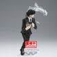Banpresto - Hunter X Hunter - Quwrof Wrlccywrlfr, Bandai Spirits Vibration Stars Figure
