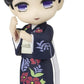 Tamashii Nations - Demon Slayer: Kimetsu No Yaiba - Tamayo, Bandai Spirits Figuarts Mini Action Figure