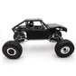 KYX Racing Aluminum Alloy Car Body Panel Kit Car Shell Guard Plate Kit Upgrades Accessories for RC Crawler Car Axial Capra Unlim