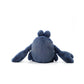 RECUR Plush Callinectes Sapidus Crab Stuffed Animal,Soft Plushie,12 Inches,Adorable Gift for All Ages