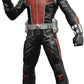 Diamond Select Toys Marvel Gallery: Ant-Man Movie Version Pvc Figure, 9''