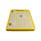 Lakeshore Learning Materials Lakeshore Addition Machine Electronic Adapter