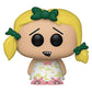 Funko Pop! Animation: South Park - Butters as Marjorine
