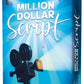Portal Games Plg2211 Million Dollar Script Board Game