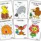 Bright Spots Sentence Completion Card Game - 4668103, Paper, Engaging Game for Thoughts and Feelings