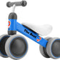 Bekilole Balance Bike For 1 Year Old Girl Gifts Pre-School First Bike And 1St Birthday Gifts - Train Your Baby From Standing To 
