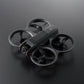 Dji Avata 2 Propellers, Compatibility: Dji Avata 2