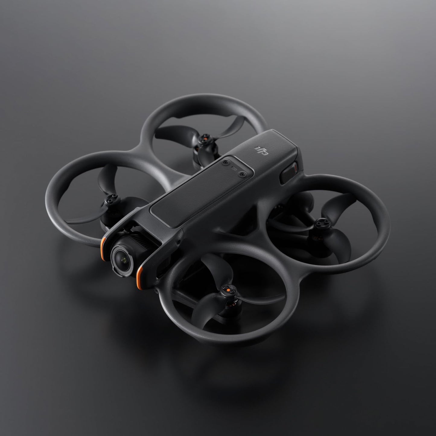 Dji Avata 2 Propellers, Compatibility: Dji Avata 2