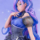 Kotobukiya My Little Pony: Princess Luna Bishoujo Statue, Multicolor