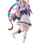 Banpresto - Uma Musume: Pretty Derby - Tamamo Cross Statue