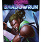 Shadowrun Rogues Lineup