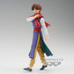 Banpresto - Yu Yu Hakusho - Koenma (30Th Anniversary), Bandai Spirits Dxf Figure