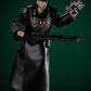McFarlane Toys - Warhammer 40,000 Commissar (Astra Militarum) 7in Figure