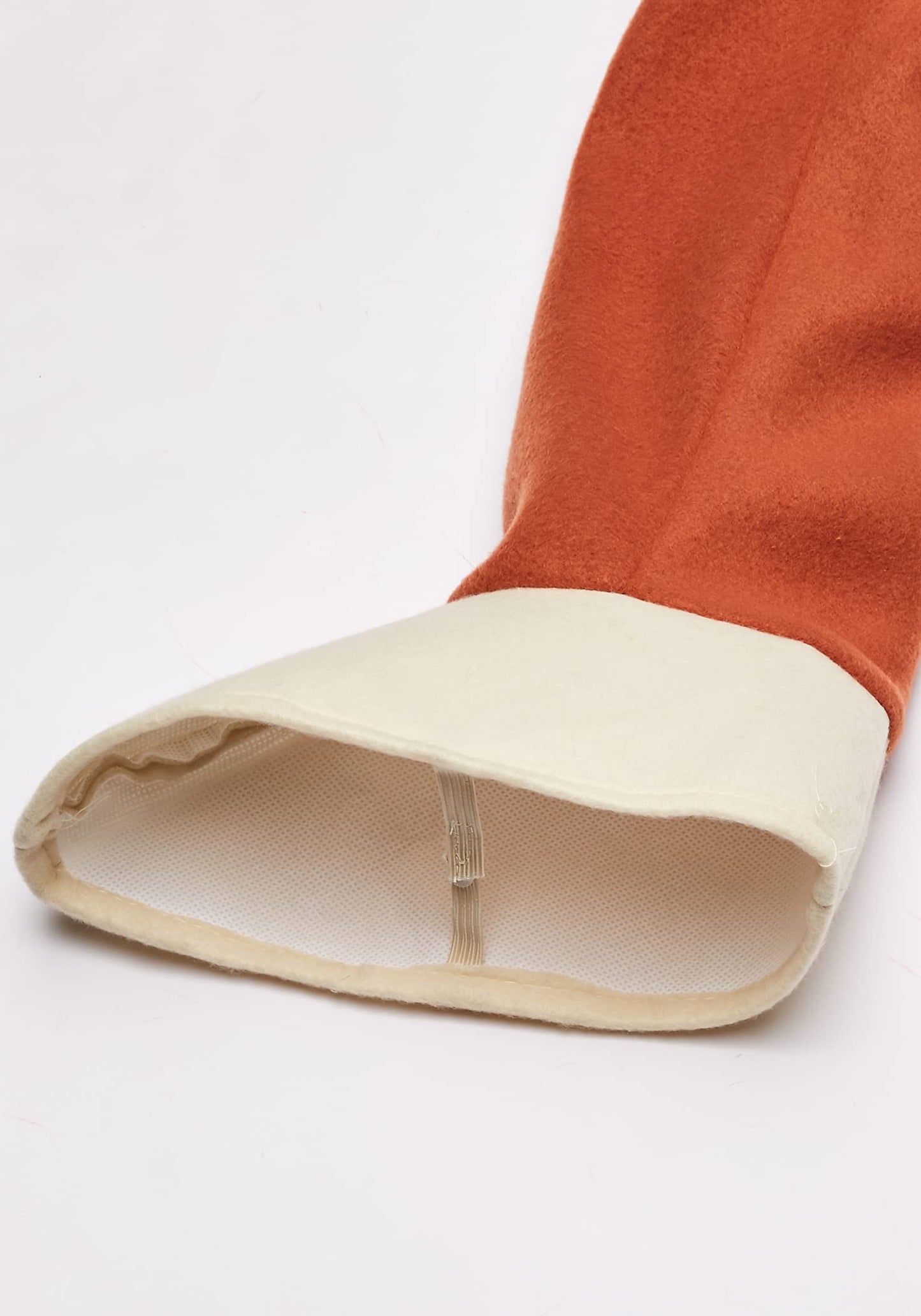 Curious George Monkey Costume, Newborn