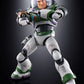 Tamashi Nations - Lightyear - Buzz Lightyear Alpha Suit  Bandai Spirits S.H. Figuarts