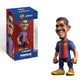 MINIX COLLECTIBLE FIGURINES - Sports Collectable 12 cm Figurines, Ronald Ara  jo