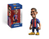 MINIX COLLECTIBLE FIGURINES - Sports Collectable 12 cm Figurines, Ronald Ara  jo