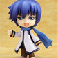 Good Smile Vocaloid: Kaito Nendoroid Action Figure